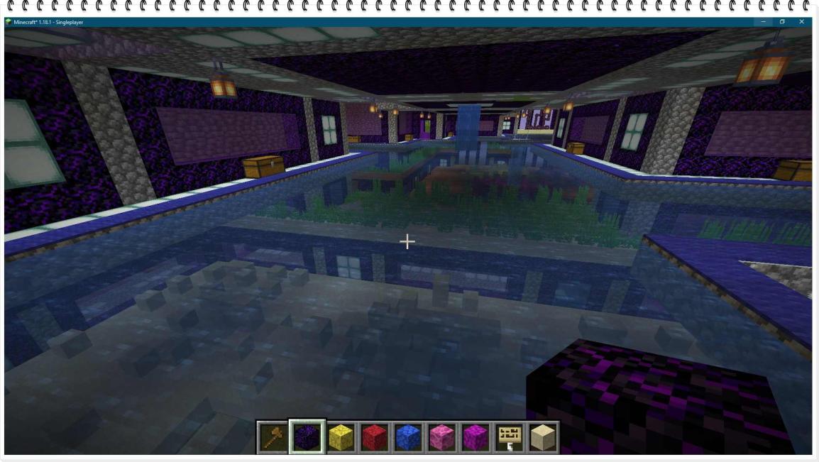 Name:  a9.jpg
Views: 78
Size:  95.9 KB