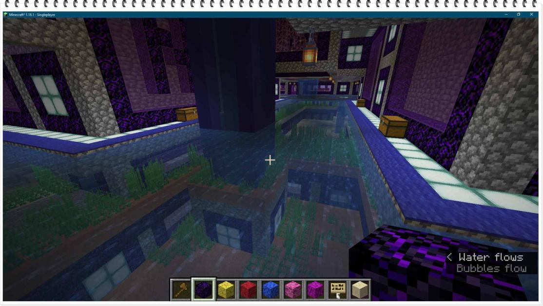 Name:  a10.jpg
Views: 79
Size:  97.6 KB