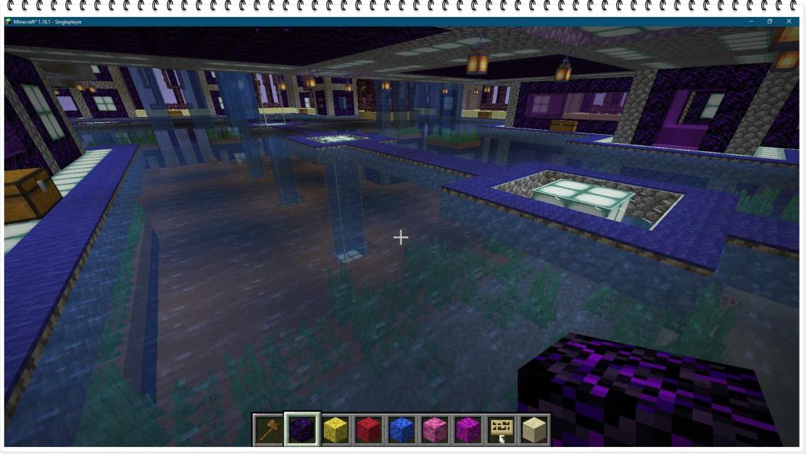 Name:  a11.jpg
Views: 76
Size:  95.8 KB