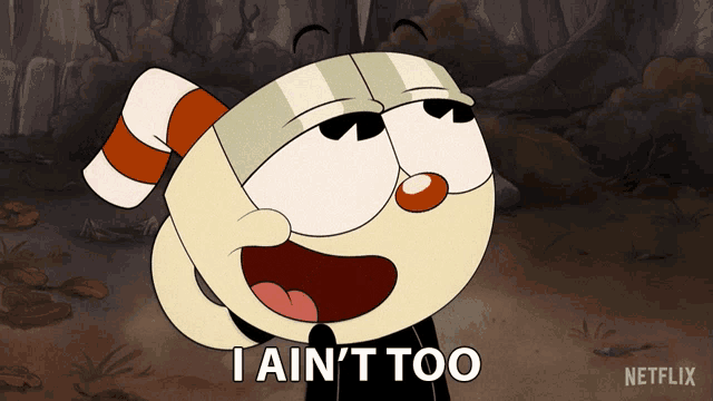 Name:  i-aint-too-worried-about-it-cuphead.gif
Views: 237
Size:  353.0 KB