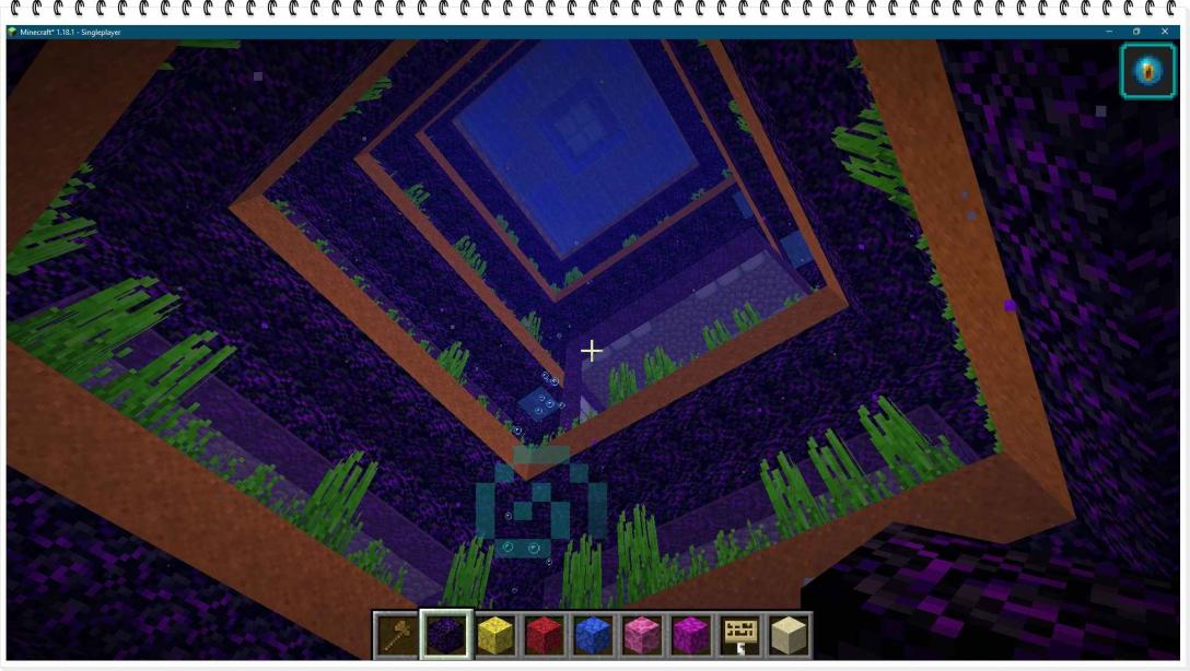 Name:  a12.jpg
Views: 74
Size:  98.9 KB