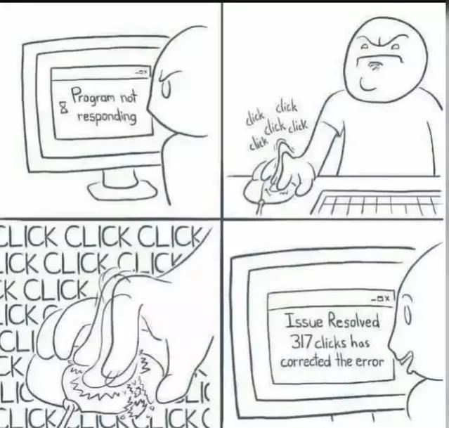 Name:  srSUqN.jpg
Views: 51
Size:  51.3 KB