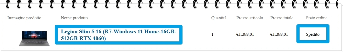 Name:  spedito.jpg
Views: 45
Size:  68.1 KB