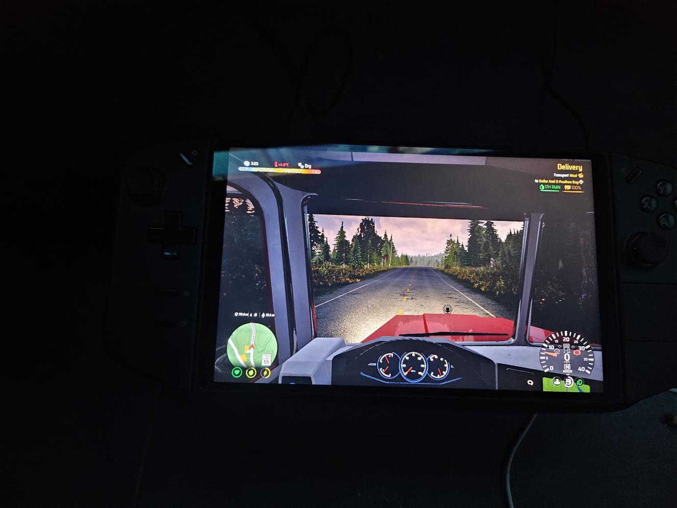 Name:  17007669631214464216576009937210.jpg
Views: 133
Size:  85.1 KB