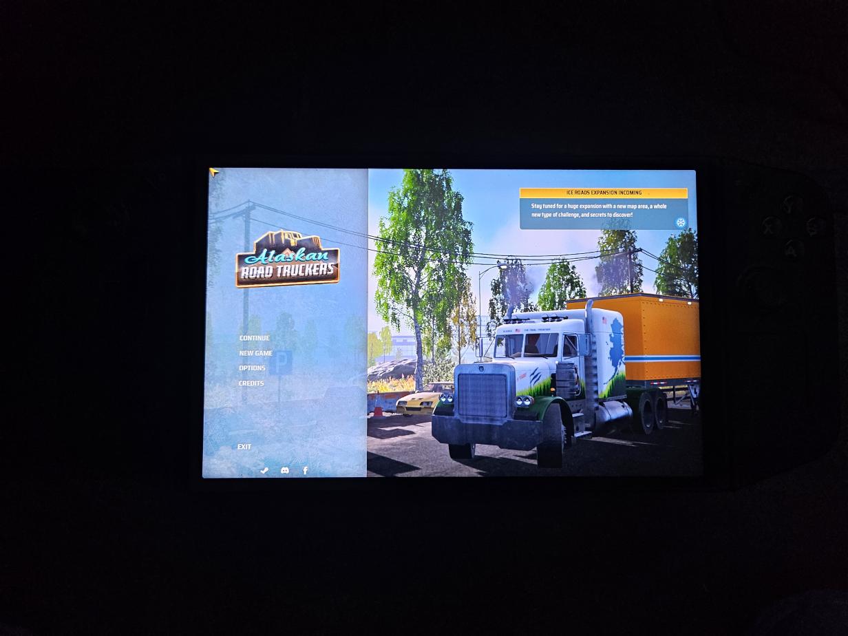 Name:  20231123_202139.jpg
Views: 134
Size:  92.0 KB