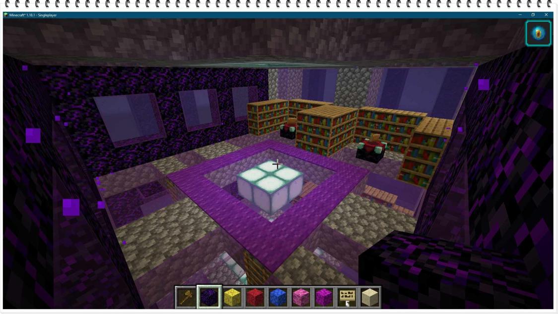 Name:  a13.jpg
Views: 65
Size:  96.5 KB