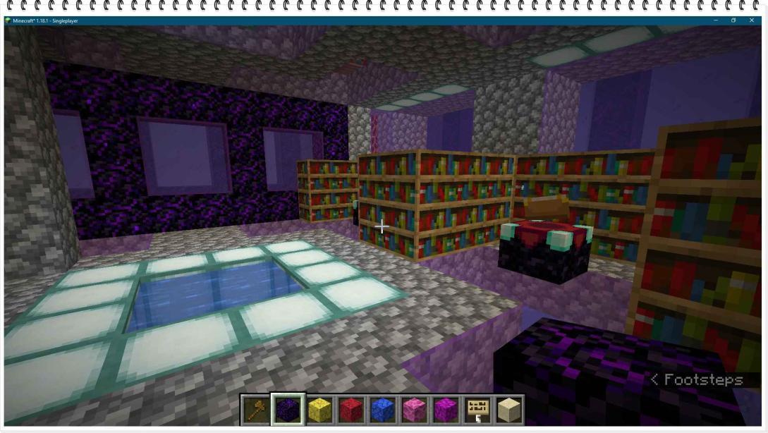 Name:  a14.jpg
Views: 64
Size:  98.6 KB