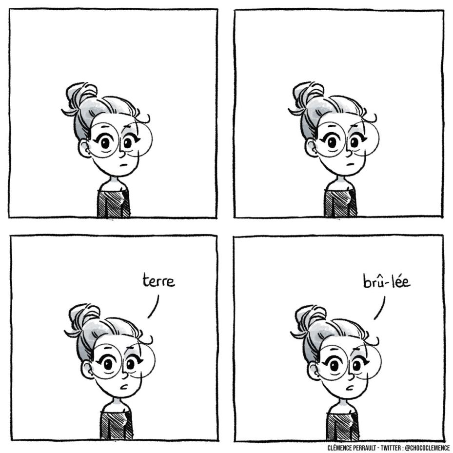 Name:  20231122_195629.jpg
Views: 25
Size:  80.6 KB