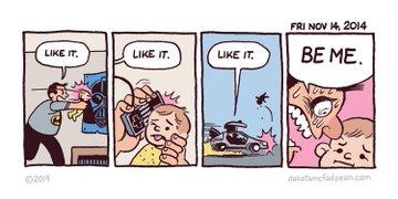 Name:  20231118_210603.jpg
Views: 27
Size:  19.2 KB