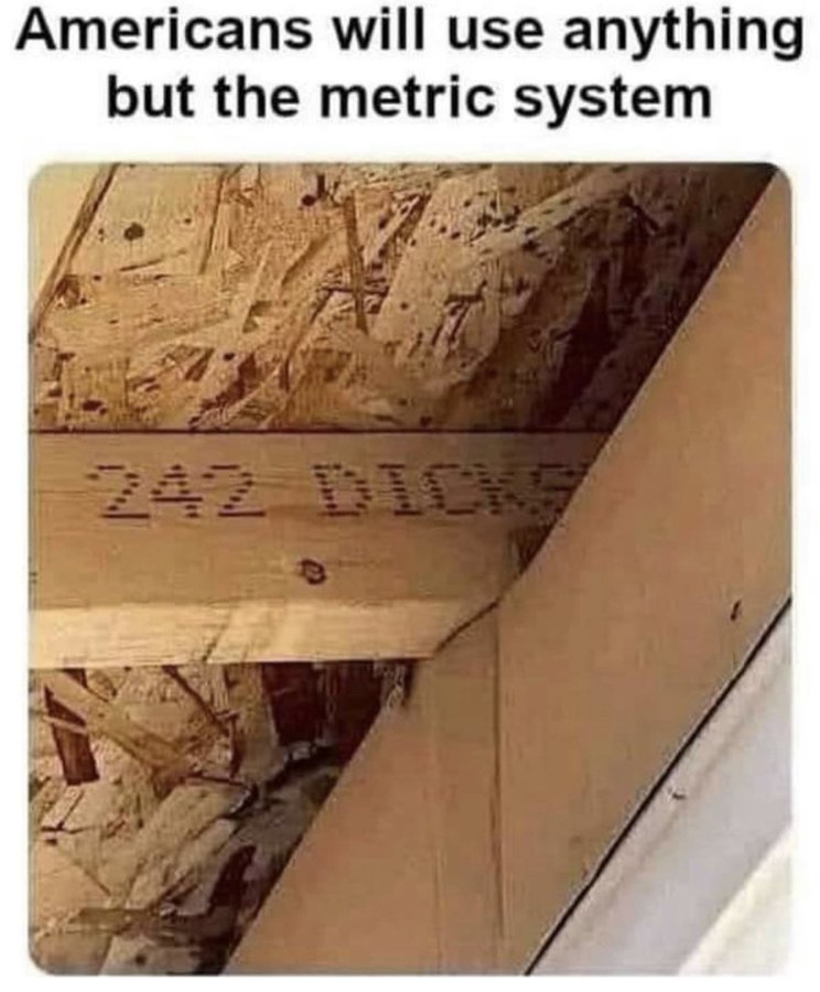 Name:  20231118_201211.jpg
Views: 25
Size:  86.0 KB