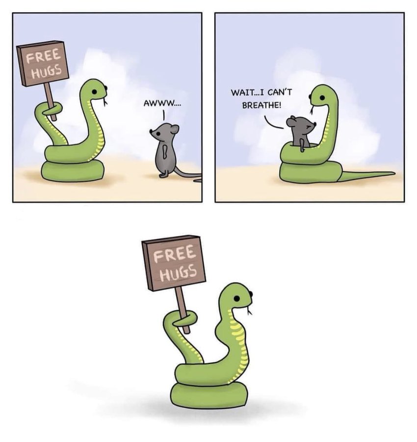 Name:  20231118_200839.jpg
Views: 26
Size:  54.4 KB