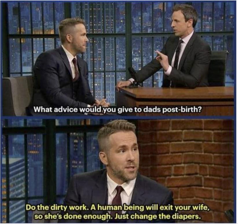 Name:  20231118_103011.jpg
Views: 27
Size:  86.1 KB