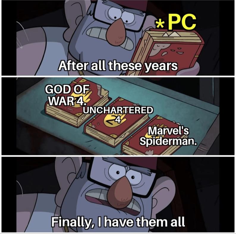 Name:  20231124_010729.jpg
Views: 26
Size:  85.0 KB