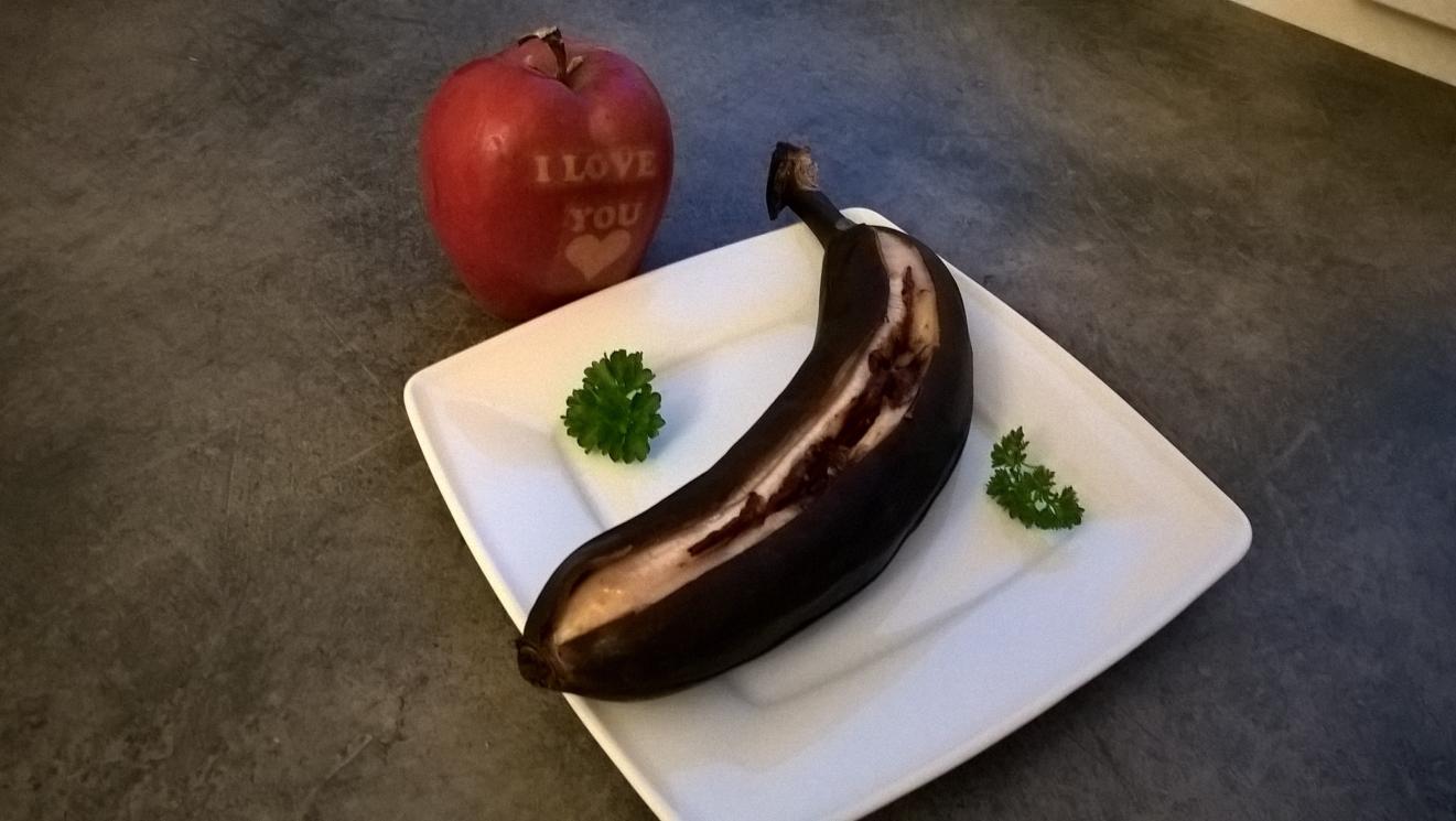 Name:  R6YK8vV7KxxskD9Bdkad.jpg
Views: 49
Size:  94.5 KB