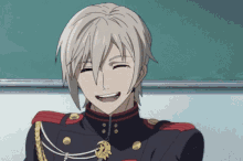 Name:  laugh-anime.gif
Views: 38
Size:  119.6 KB