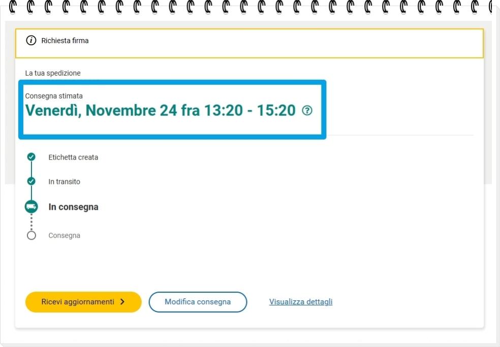 Name:  2023-11-24093825.jpg
Views: 143
Size:  51.2 KB