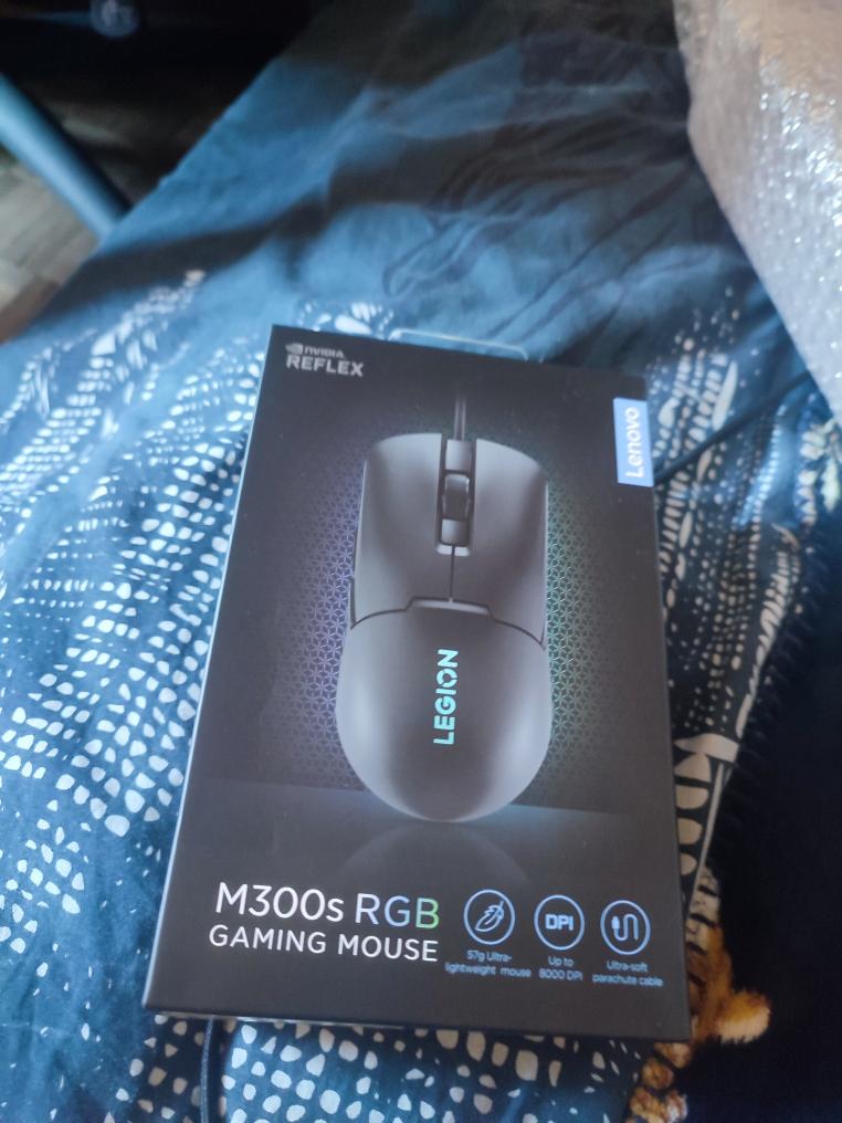 Name:  IMG_20231123_122610.jpg
Views: 64
Size:  87.7 KB