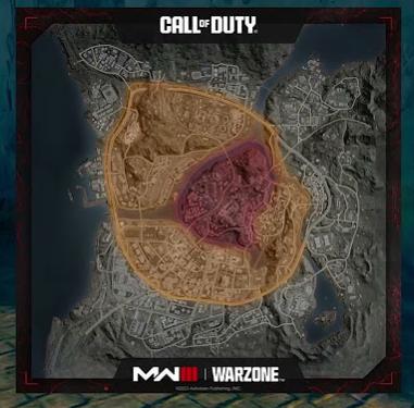 Name:  mappa.jpg
Views: 704
Size:  27.2 KB