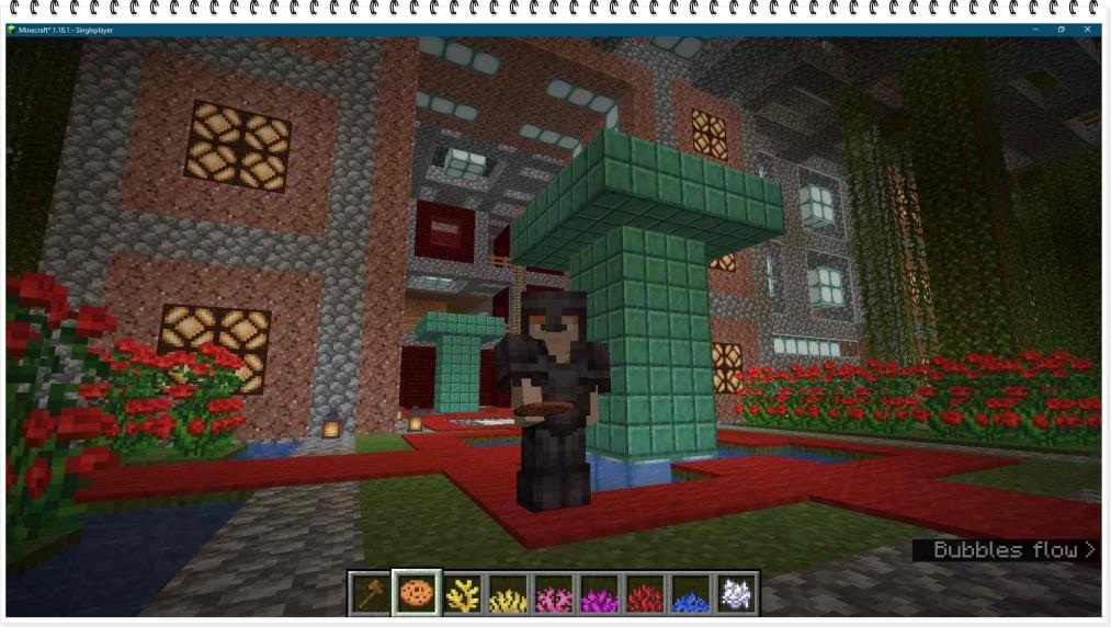 Name:  aspetto.jpg
Views: 114
Size:  100.4 KB