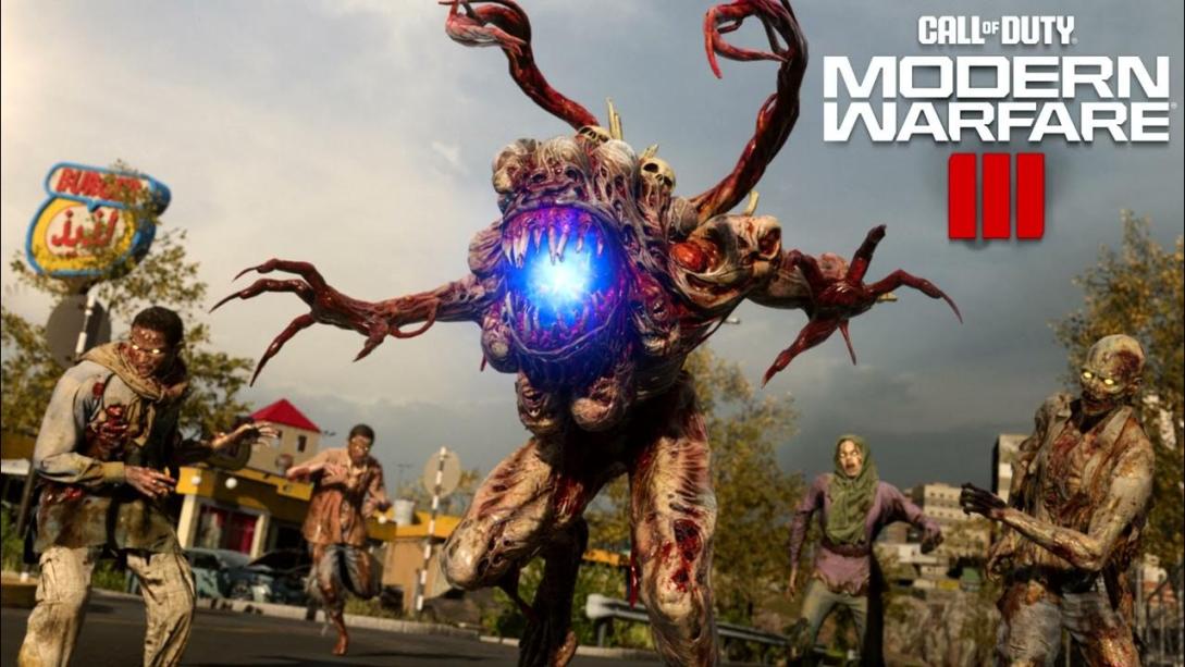 Name:  mimic.jpg
Views: 586
Size:  97.9 KB