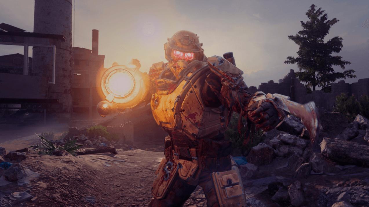 Name:  mangler-lacerante.jpg
Views: 686
Size:  92.1 KB