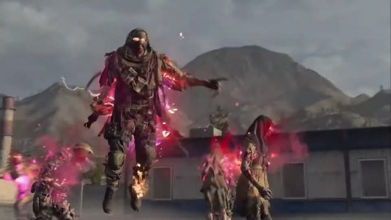 Name:  discepolo.jpg
Views: 838
Size:  23.1 KB