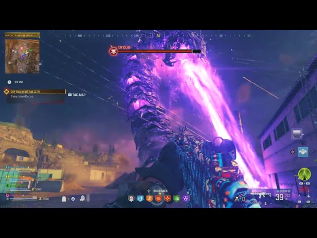 Name:  orcus-vermeetereo.jpg
Views: 628
Size:  43.9 KB