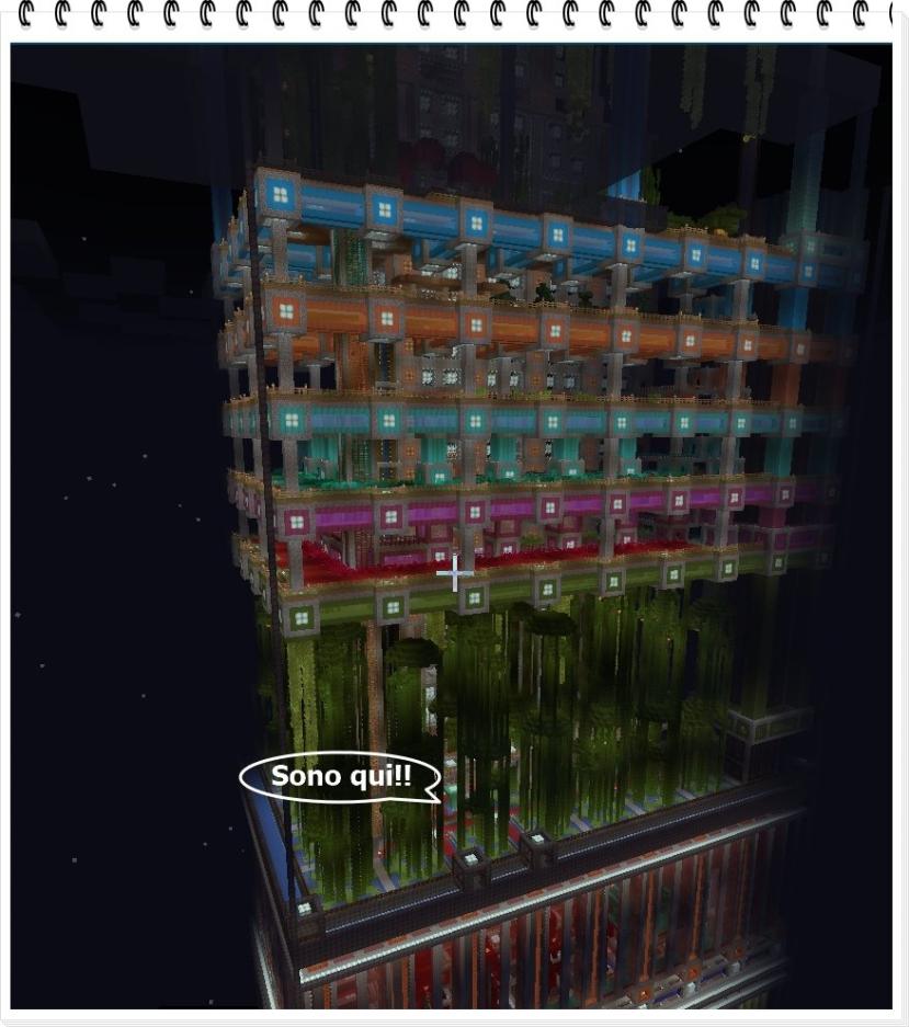 Name:  qui1.jpg
Views: 108
Size:  89.9 KB