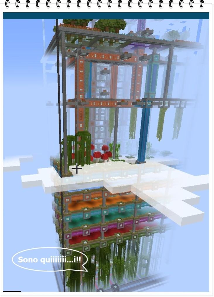 Name:  qui2.jpg
Views: 106
Size:  89.7 KB