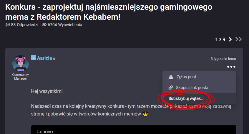 Name:  Przechwytywanie.JPG
Views: 128
Size:  45.4 KB