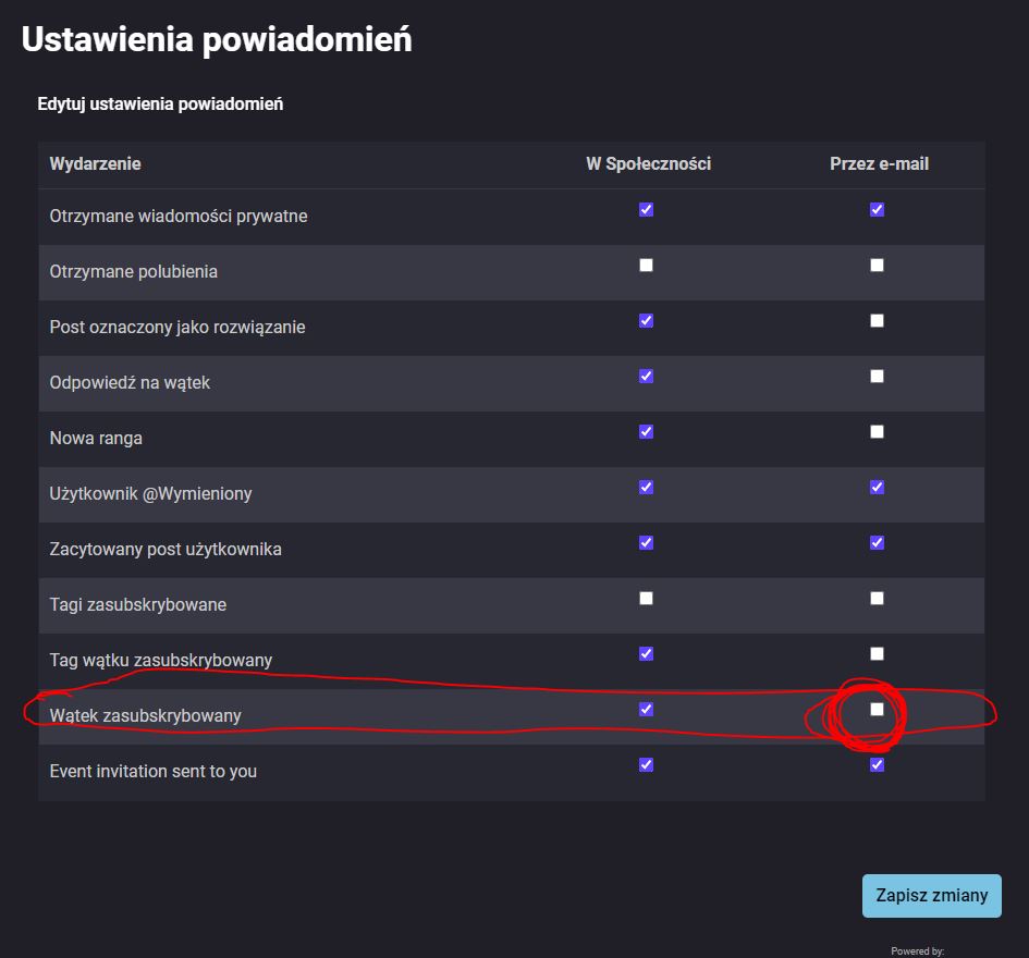 Name:  Przechwytywanie2.JPG
Views: 131
Size:  57.9 KB