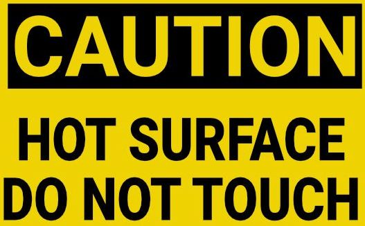 Name:  ec1fa03a06ba73f35ea332a71f4fa03b.jpg
Views: 44
Size:  31.5 KB