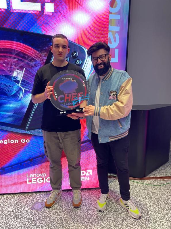 Name:  sfida3overcoocked2.jpg
Views: 116
Size:  98.5 KB