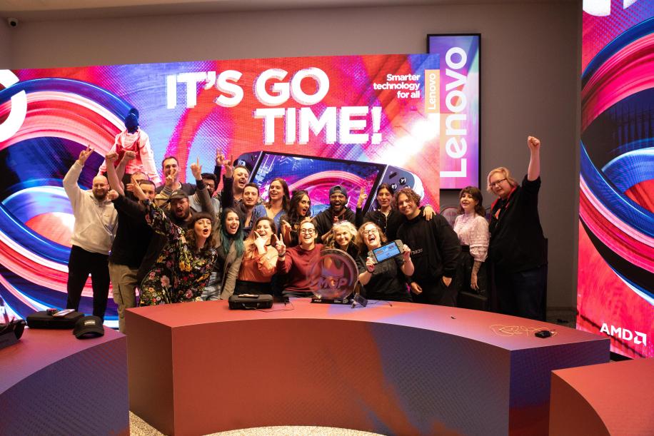 Name:  fototuttiinsieme.jpg
Views: 114
Size:  98.3 KB