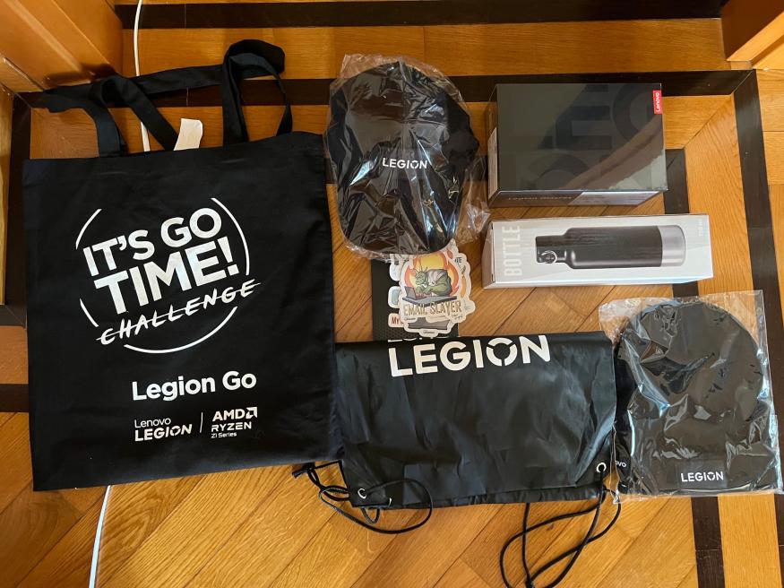 Name:  boxtrovataalrientroinhotel.jpg
Views: 115
Size:  95.2 KB