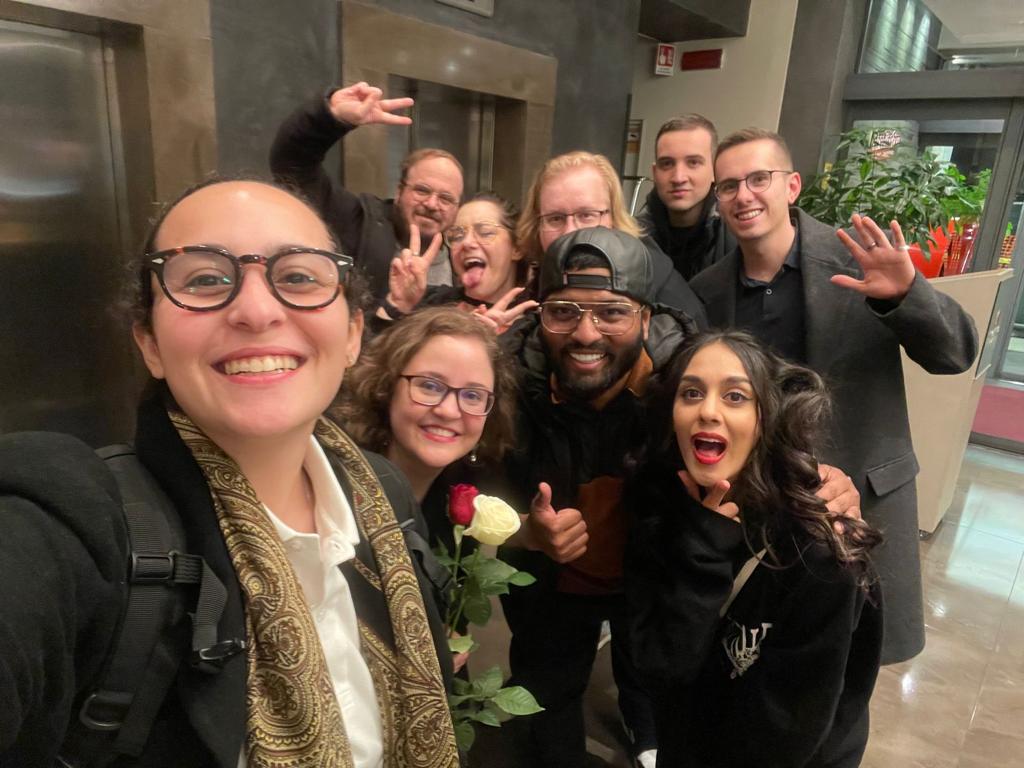 Name:  alcunidinoiprimadiandareadormire.jpeg
Views: 115
Size:  94.9 KB