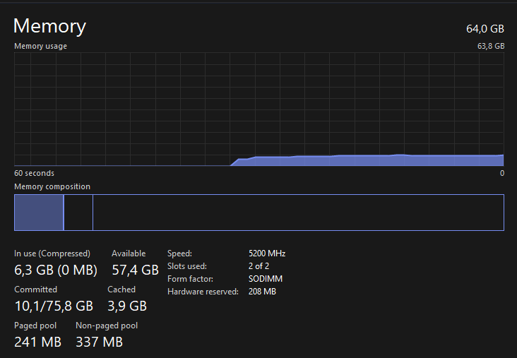 Name:  imageram.png
Views: 247
Size:  21.7 KB