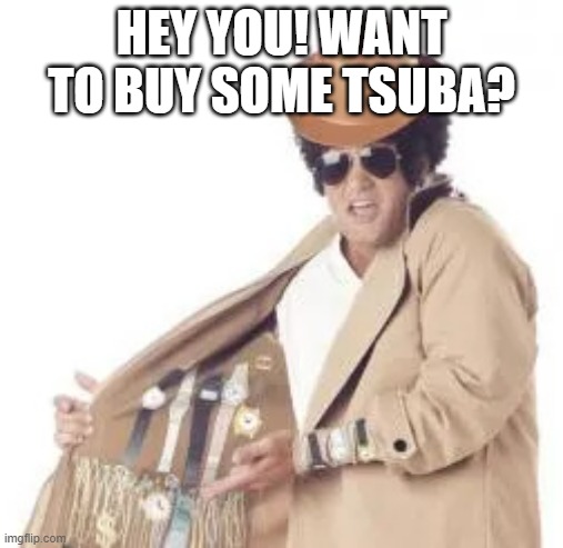 Name:  8744r4.jpg
Views: 37
Size:  45.2 KB