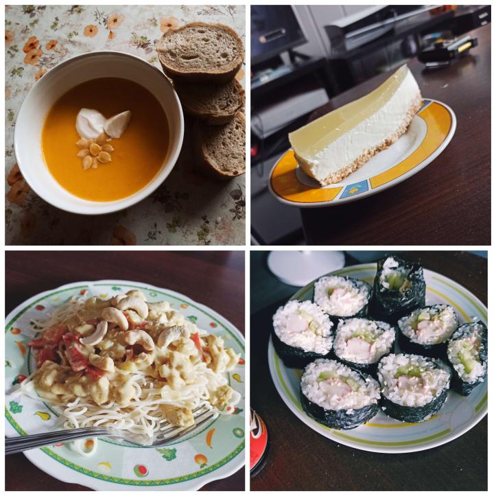 Name:  kolazjedzonkowy.jpg
Views: 49
Size:  90.7 KB