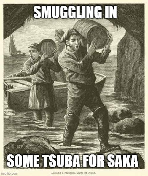 Name:  download.jpg
Views: 39
Size:  63.1 KB