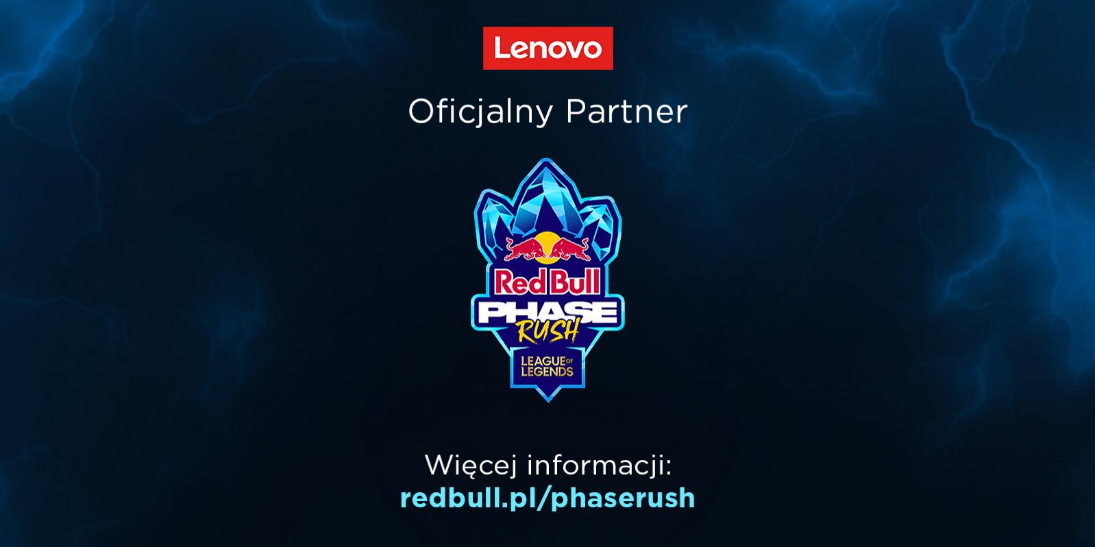 Name:  Lenovo_RedBull_1600x800.jpg
Views: 114
Size:  65.2 KB