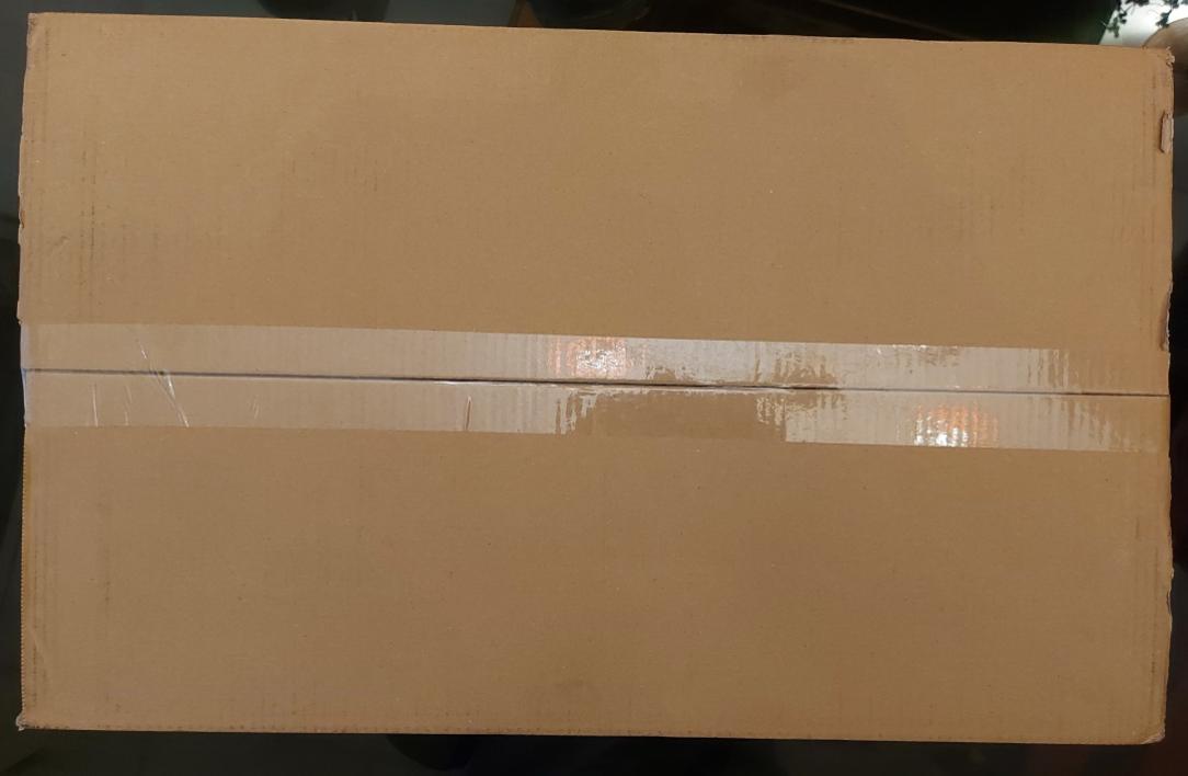 Name:  01.jpg
Views: 116
Size:  42.5 KB