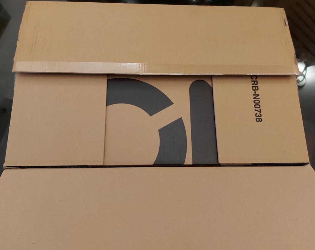 Name:  02.jpg
Views: 110
Size:  51.0 KB