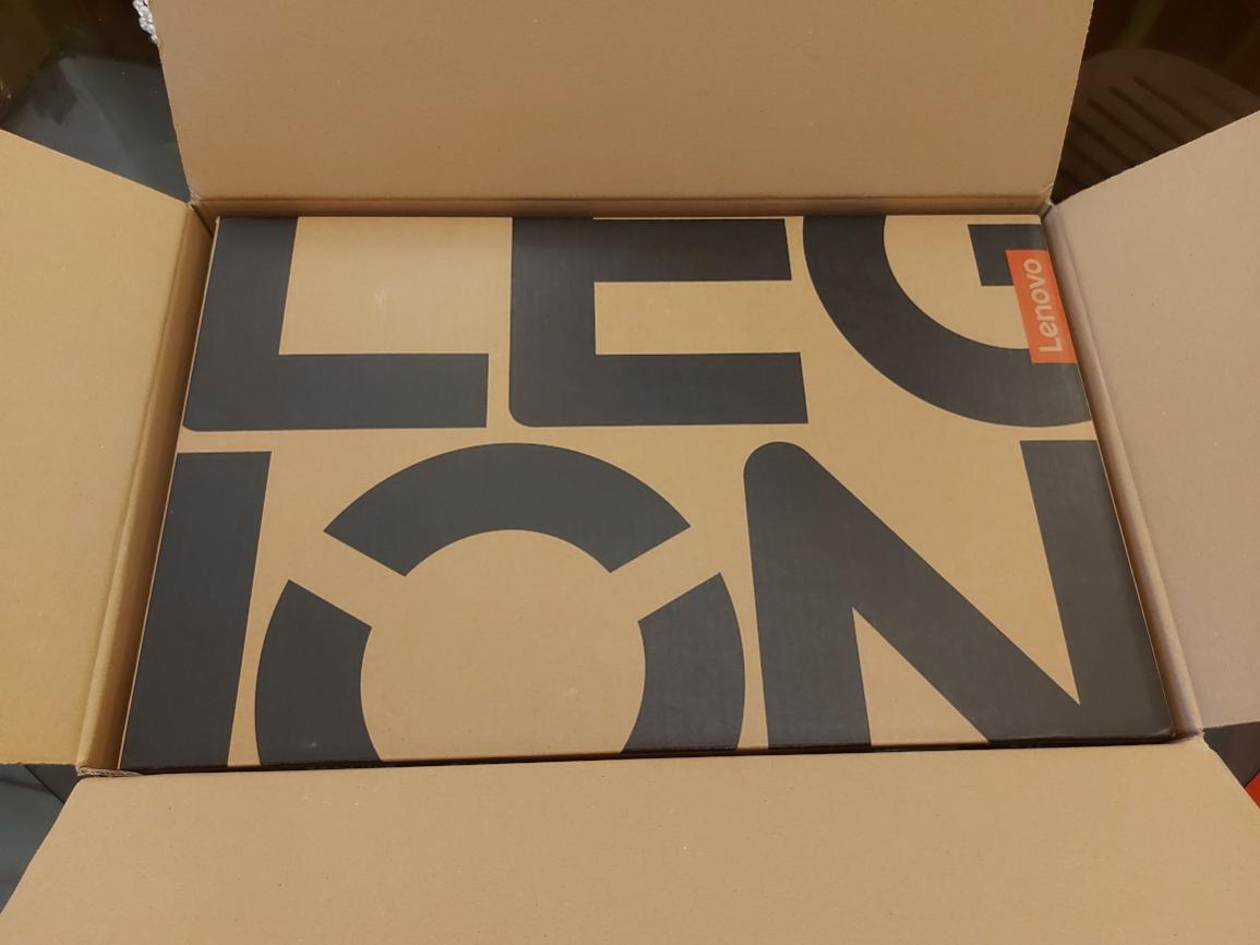 Name:  03.jpg
Views: 108
Size:  57.0 KB