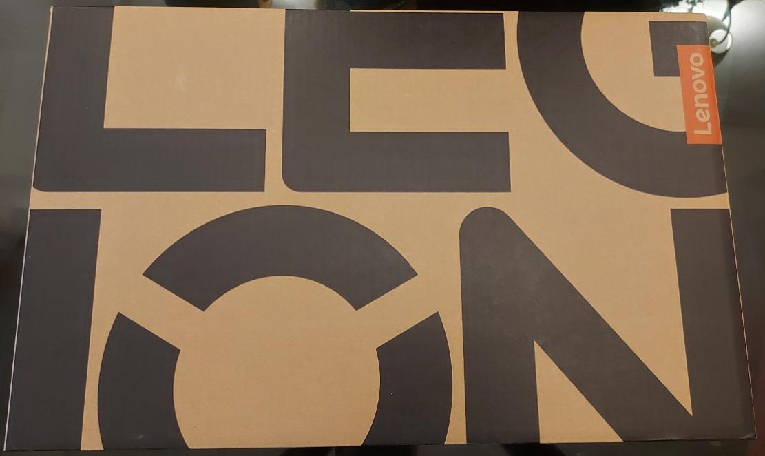 Name:  04.jpg
Views: 90
Size:  47.4 KB