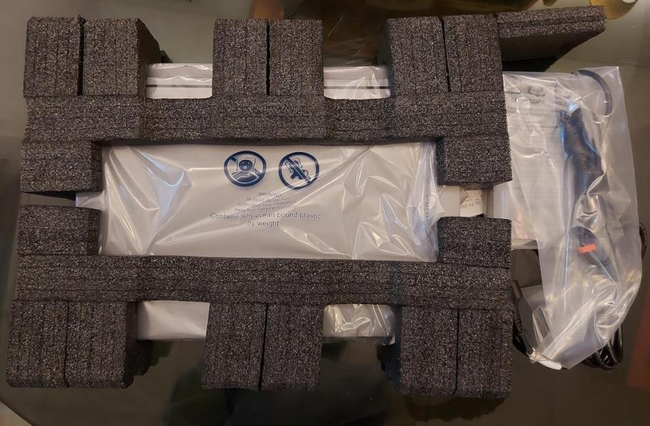 Name:  05.jpg
Views: 90
Size:  98.1 KB