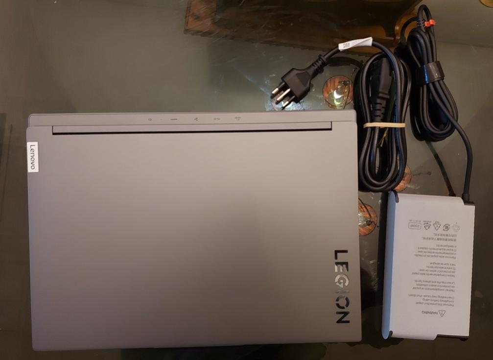 Name:  06.jpg
Views: 89
Size:  45.9 KB