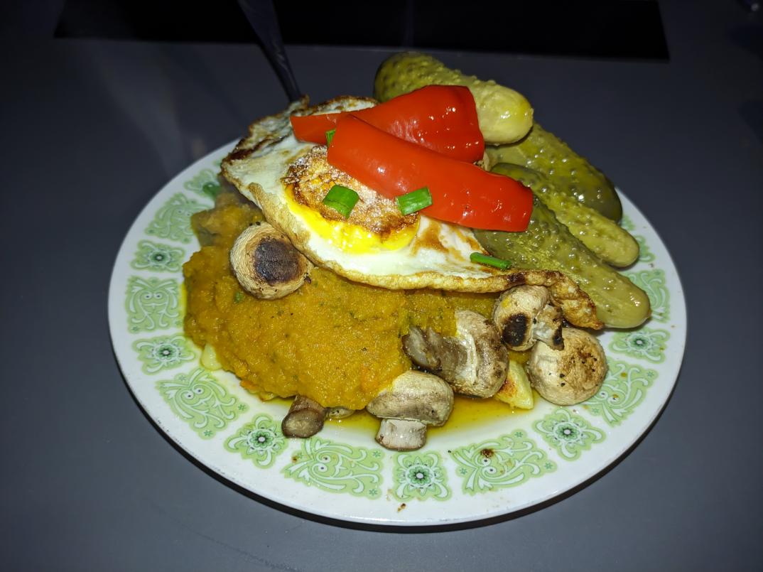 Name:  1700844266933.jpg
Views: 30
Size:  89.3 KB