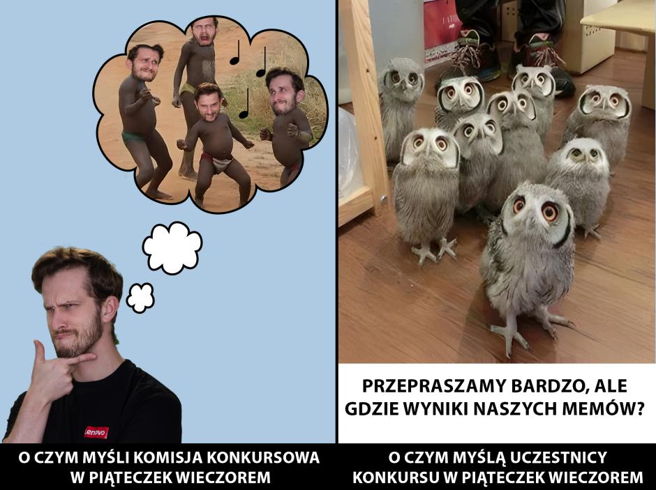 Name:  memik_pozakonkursowy.jpg
Views: 473
Size:  93.3 KB