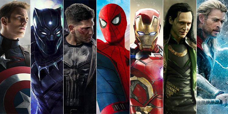 Name:  popular-marvel-characters.jpg
Views: 298
Size:  64.7 KB